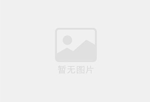 汕头专业水电维修安装❤️水管漏水检测精准定位